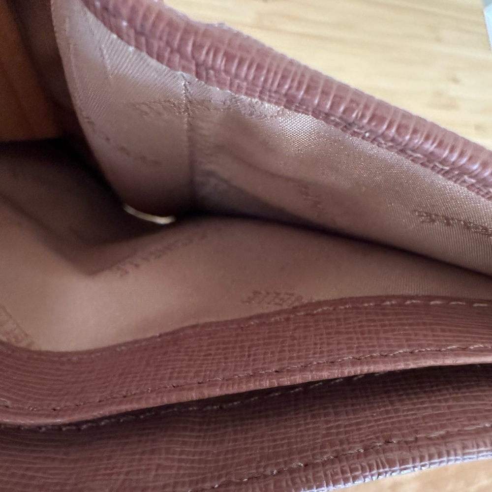 COCCINELLE Medium Wallet - Picture 10 of 13